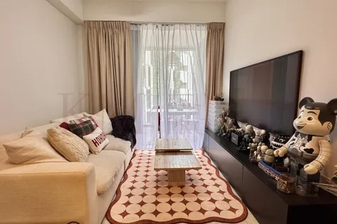 Gem Residences