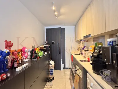 Gem Residences — photo 2