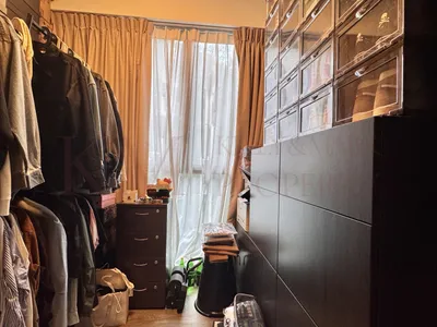 Gem Residences — photo 4